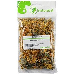 Fleur de Calendula 30g
