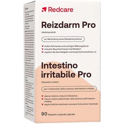 Redcare Intestin irritable Pro