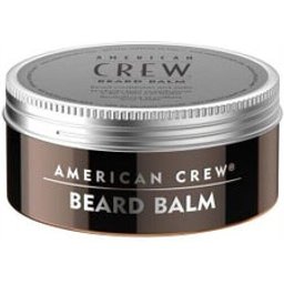 Baume à barbe 60g