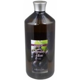 Huile de pépins de raisin 1L