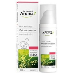 Dentifrice Soin Complet 75ml