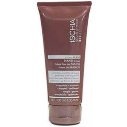 Ischia Eau Thermale Crème Mains Protectrice 75ml