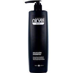 Shampooing Care Selection 1000ml