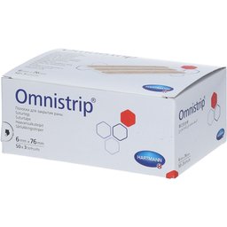 Omnistrip 6x76mm