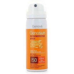 Spray Spray Spf 5030ml