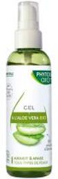 Gel Aloe Vera - 100 ml - Dispo 15/10/2021 - Flacon Pressurisé 100 ml