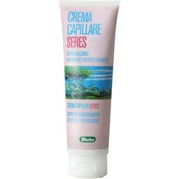 Seres Hair Cream 250ml