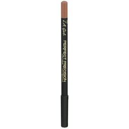 Perfect Precision Lipliner Pencil Cafe 1.49g