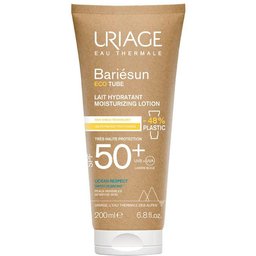 Bariésun Lait Hydratant Spf50+