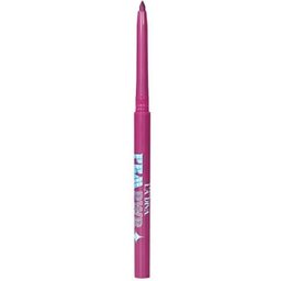 Fem-Power Automatic Lip Liner Sisterhood 1ud