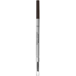 L'Oreal Skinny Definer Brow Artist #105 Brunette 1pc