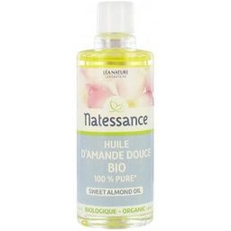 Bb Hle Aman Douc 50ml
