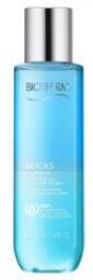 Biocils Waterproof Démaquillant Yeux 100 ml - Flacon 100 ml