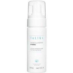 Skintelligence Hydra Mousse Nettoyante Visage