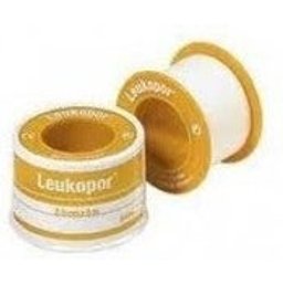 Spen papier blanc avec distributeur 9,2mx2,5cm