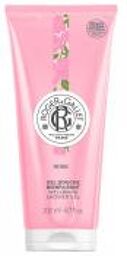 Rose Gel Douche 200 ml - Tube 200 ml