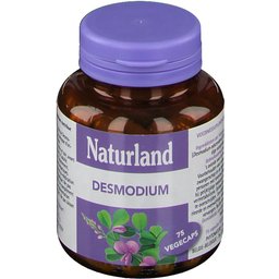 Desmodium