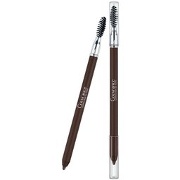 - Couvrance Crayon Correcteur Sourcils Brun Foncé