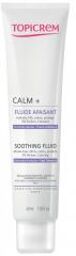 CALM+ Fluide Apaisant 40 ml - Tube 40 ml