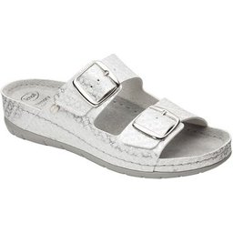 Chaussure Antonia Sandal Noir 39 1 Paire