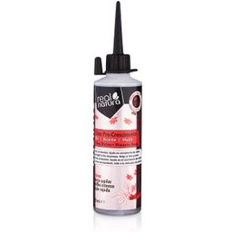 Huile Pro-Croissance 70ml