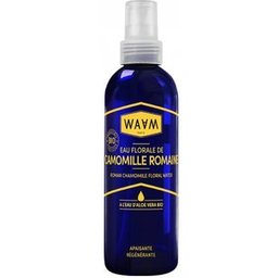 Agua Floral de Limón 200ml