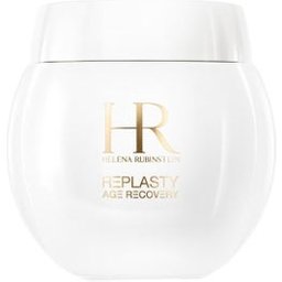 Re-Plasty Age Recovery Day Cream 100ml