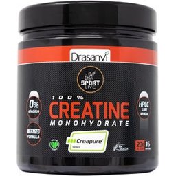 Creatine Sport Live 300g
