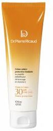 Crème Solaire Protectrice Fondante SPF30 125 ml - Tube 125 ml