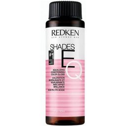 Set Shades EQ Gloss 09VG-8.23 3x60ml
