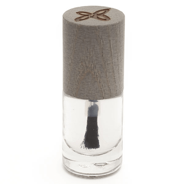 Vernis à Ongles Soin N°10 Base 5ml