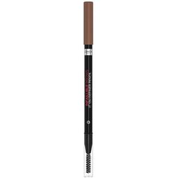L'Oreal Color Riche Le Sourcil 5.0 Light Brunette 1ud