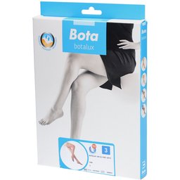 Botalux 140 SU grb N3