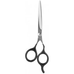 Ciseaux Cheveux Inoxydable 15cm 1ut