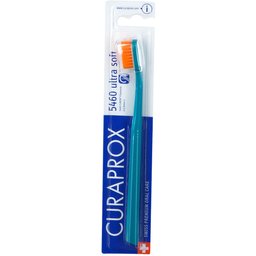 CS 5460 Ultra Soft Brosse à dents
