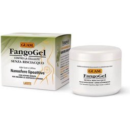 Fangogel 400ml