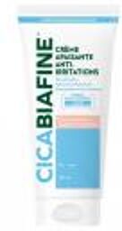 Crème Apaisante Anti-Irritations 200 ml - Tube 200 ml