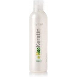 Shampooing Néokératine S1 250ml