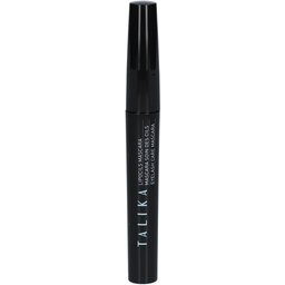 Lalika Mascara Soin des Cils