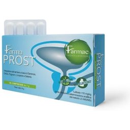 Farmaprost 30comp