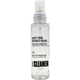 Cleaner 100ml