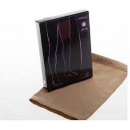 Bijou de cuisse élastique T-XL 1ud