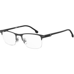 2019T-807 Lunettes Unisexe 50mm 1ut