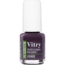 Esmalte de Uñas Be Green Salón 6ml