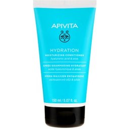 Mini Propoline Hyaluronic Acid Conditioner 50ml