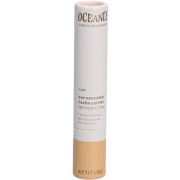 Oceanly Eye Concealer Dune