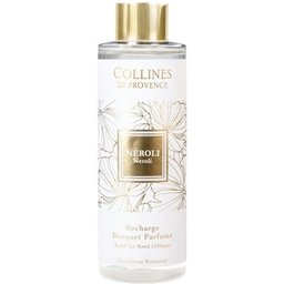 Bouquet Parfumé Neroli Recharge 200ml