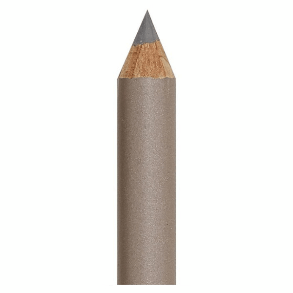 Crayon à Sourcils Flanelle 1,1g