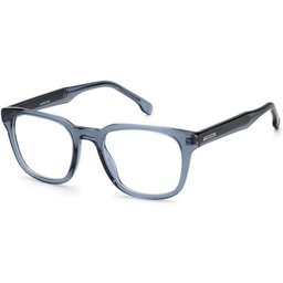 Lunettes Vue 269-Pjp Unisex 50mm 1ut