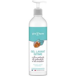 Gel Intimo 250ml